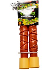 Rubies Tmnt Michelangelo Nunchucks (2000207)