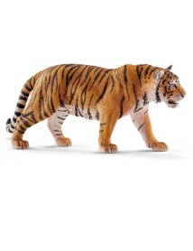 Schleich Tiger (14729) 