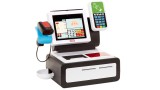 Little Tikes First Self Checkout Stand (630439)