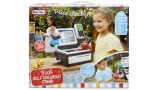 Little Tikes First Self Checkout Stand (630439)