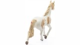 Figurina Joc Schleich Paint Horse Mare (13884)