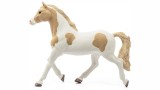 Figurina Joc Schleich Paint Horse Mare (13884)