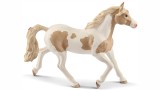 Figurina Joc Schleich Paint Horse Mare (13884)