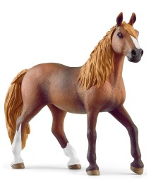 Schleich Paso Peruano Mare (13953) 