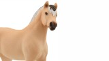Figurina Joc Schleich Norwegian Fjord Horse Gelding (13979)