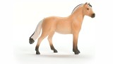 Figurina Joc Schleich Norwegian Fjord Horse Gelding (13979)
