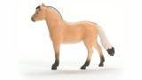 Figurina Joc Schleich Norwegian Fjord Horse Gelding (13979)