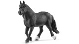 Figurina Joc Schleich Noriker Stallion (13958)