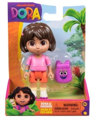 imagineNickelodeon Dora & Friends Dora (20149752)
