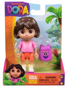 Nickelodeon Dora & Friends Dora (20149752) 