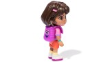 Figurina Joc Nickelodeon Dora & Friends Dora (20149752)