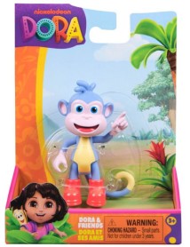 Nickelodeon Dora & Friends Boots (20149751) 