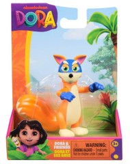 imagineNickelodeon Dora & Friends Swiper (20149754)