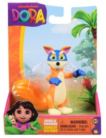Nickelodeon Dora & Friends Swiper (20149754) 