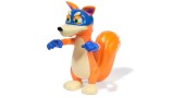 Figurina Joc Nickelodeon Dora & Friends Swiper (20149754)