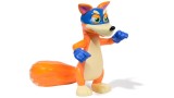 Figurina Joc Nickelodeon Dora & Friends Swiper (20149754)