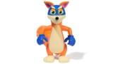 Figurina Joc Nickelodeon Dora & Friends Swiper (20149754)