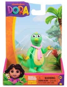Nickelodeon Dora & Friends Isa (20149753) 