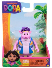 Nickelodeon Dora & Friends Tico (20149755) 