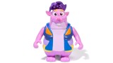 Figurina Joc Nickelodeon Dora & Friends Tico (20149755)