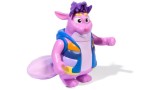 Figurina Joc Nickelodeon Dora & Friends Tico (20149755)