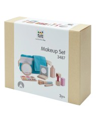 Plantoys Makeup Set (3487)