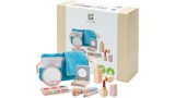 Plantoys Makeup Set (3487)