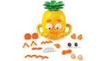 Learning Resources Big Feelings Pineapple (lsp6373-sca)