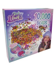 Real Uniq Beads Set 10000 (30515)
