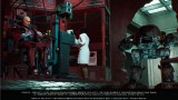 Joc Robocop Rogue City Collection pentru PS5