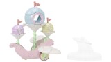 Sylvanian Families Fantasy Skyship Flowers (5827)