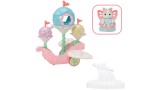 Sylvanian Families Fantasy Skyship Flowers (5827)
