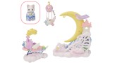 Sylvanian Families Daydream Parade Playset (5816)