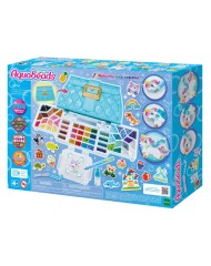 Aquabeads The Design Factory (35114)