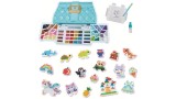 Aquabeads The Design Factory (35114)
