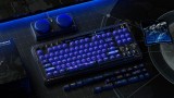 8bitdo Mechanical Keyboard Mecha Break Ed Black 87 Keys pentru PC