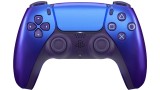 Dualsense Controller Chroma Indigo pentru PS5