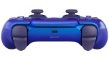 Dualsense Controller Chroma Indigo pentru PS5