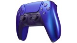 Dualsense Controller Chroma Indigo pentru PS5