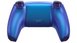 Dualsense Controller Chroma Indigo pentru PS5