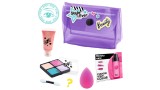 Style 4 Ever Mini Beauty Surprise Random (319)