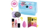 Style 4 Ever Mini Beauty Surprise Random (319)