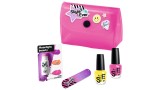 Style 4 Ever Mini Beauty Surprise Random (319)