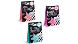 Style 4 Ever Mini Beauty Surprise Random (319)