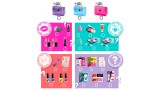 Style 4 Ever Mini Beauty Surprise Random (319)