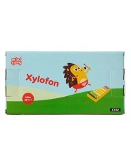 Dr Borste Xylophone (6-24305)