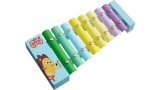 Dr Borste Xylophone (6-24305)