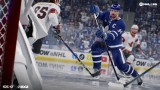 Joc Ea Sports Nhl 26 pentru PS5