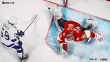 Joc Ea Sports Nhl 26 pentru PS5