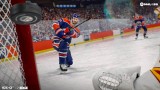 Joc Ea Sports Nhl 26 pentru PS5
